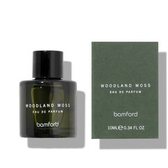 Woodland Moss Eau De Parfum, , large, image3