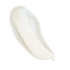 Glow Sun Stick, , large, image2