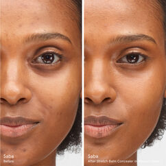 Stretch Concealer, MEDIUM DEEP 1, large, image3