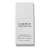 Sheer Skin Tint, SHADE 8, large, image1