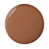 Perfecting Skin Tint, G3, large, image2