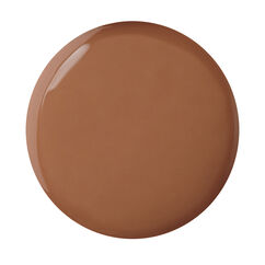 Perfecting Skin Tint, G3, large, image2