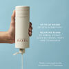 Real Luxury Cocooning Shower Cream, , large, image3