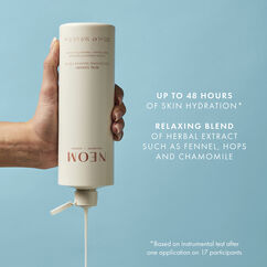 Real Luxury Cocooning Shower Cream, , large, image3