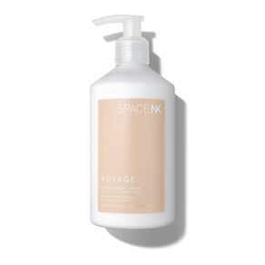 Voyage Body Lotion