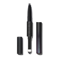 Smoky Eye Baton, FUMEE BRUN, large, image2