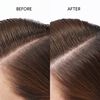 Super Nature Scalp Restoring Oil, , large, image2