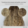 Sili-CLONE™ No Frizz Shampoo and Conditioner Travel Size Bundle, , large, image5