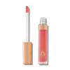 Lip Lustre, HALL OF FAME, large, image2