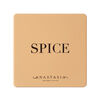 Mini Spice Palette, #UNKNOWN, large, image6