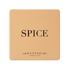Mini Spice Palette, #UNKNOWN, large, image6
