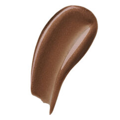 Perfect Legs Skin Miracle, , large, image2