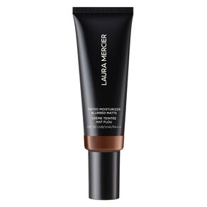 Tinted Moisturiser Blurred Matte SPF 30