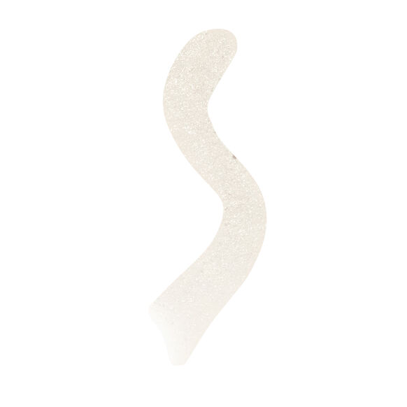 Phyto-Sourcils Design, 2 CHATAIN, large, image4