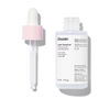Super Bounce Hyaluronic Acid + Vitamin B5 Hydrating Face Serum, , large, image3