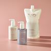 Hand Wash Real Luxury, , large, image7
