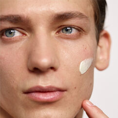 Sun Beauty Face Cream Spf30, , large, image5