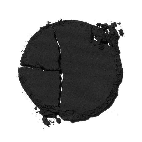 Tightline Cake Eyeliner, BLACK EBONY, large, image2