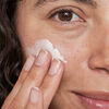 Advanced Retinol + Ferulic Intense Wrinkle Cream, , large, image3