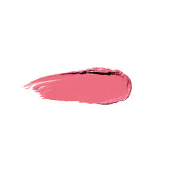 K.I.S.S.I.N.G Lipstick, RED CARPET PINK, large, image2