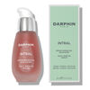 Intral Inner Youth Rescue Serum, , large, image4