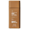 Sunless Tan SPF 50 Daily Self-Tanner, , large, image1