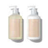 Voyage Body Duo, , large, image2