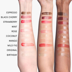 Balm Dotcom Lip Balm, ESPRESSO, large, image5