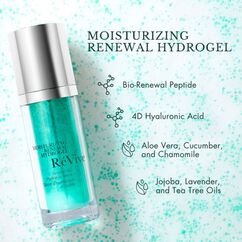 Moisturizing Renewal Hydrogel, , large, image3