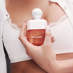 Coco Cream Perfume, , large, image9