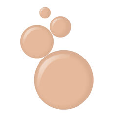 Sheer Skin Tint, SHADE 2.5, large, image3