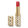 Phyto-Rouge Shine, 31 SHEER CHILI, large, image1