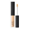 Mini Radiant Creamy Concealer, CAF&Eacute; CON LECHE, large, image1