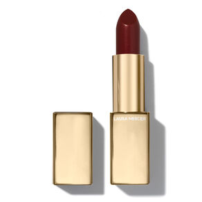 Roseglow Collection Sheer Lipstick