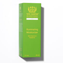 Illuminating Moisturiser, , large, image4