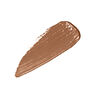Mini Radiant Creamy Concealer, CAF&Eacute;, large, image2