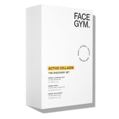 Active Collagen Discovery Set, , large, image3