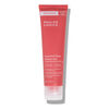 Essential Glow Moisturiser SPF 30, , large, image1