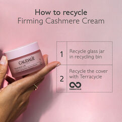 Resveratrol Lift Firming Cashmere Cream, , large, image7