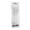 Lash Tint Mascara, BROWN, large, image5