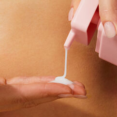 Sensitive Body Wash, , large, image4
