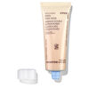 Volcanic Swirl Pore Mask, , large, image2