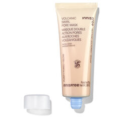 Volcanic Swirl Pore Mask, , large, image2