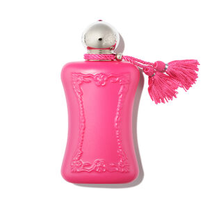 Oriana Eau de Parfum
