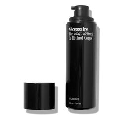 The Body Retinol, , large, image2