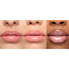 Brillant à lèvres, SOFT PINK, large, image6