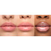 Lipgloss, SOFT PINK, large, image6