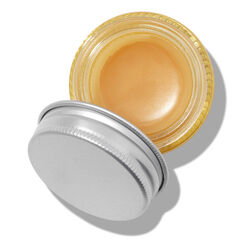 Lip Smoothie Vitamin C + Peptide Lip Balm, HONEY VANILLA, large, image2