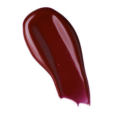 Dream Lip Oil, MIDNIGHT BERRY, large, image2