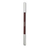 Go Nude Lip Pencil, MIDNIGHT NUDE, large, image2